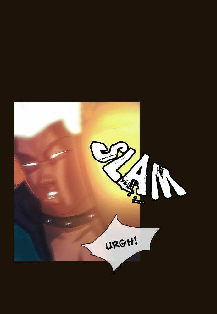 hội ảo thuật chapter 72 11