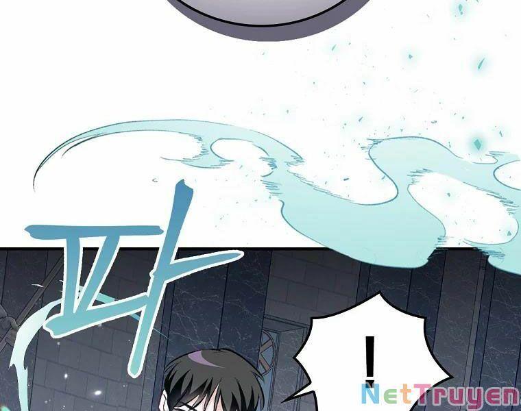 tôi lên cấp chỉ bằng cách ăn chapter 91 111