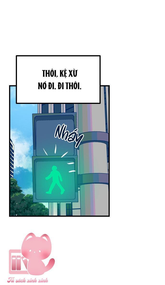 kẻ cắp gặp bà già chapter 1 38