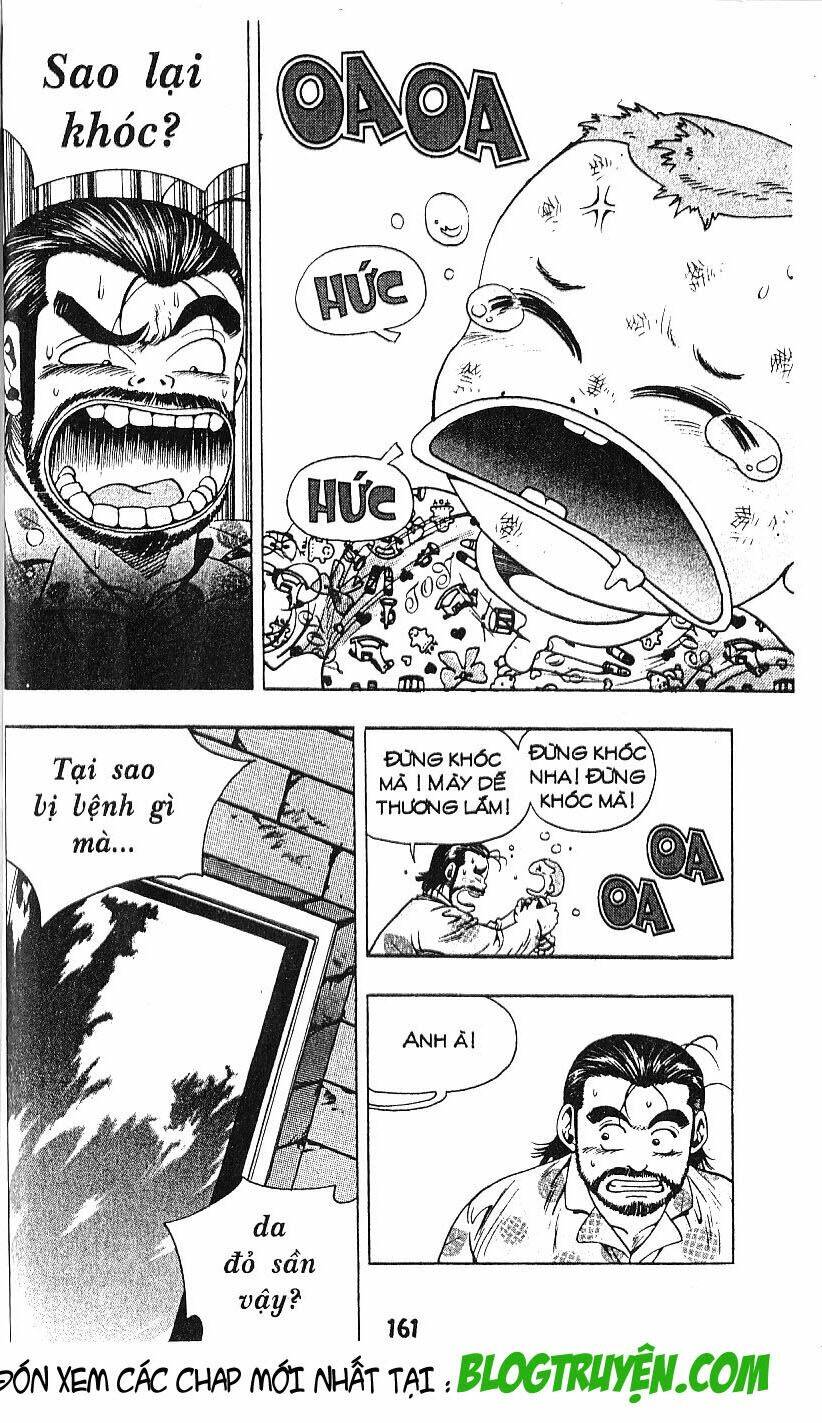 kid gang chapter 24 9