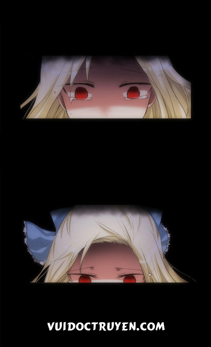 crepuscule (yamchi) chapter 67 6