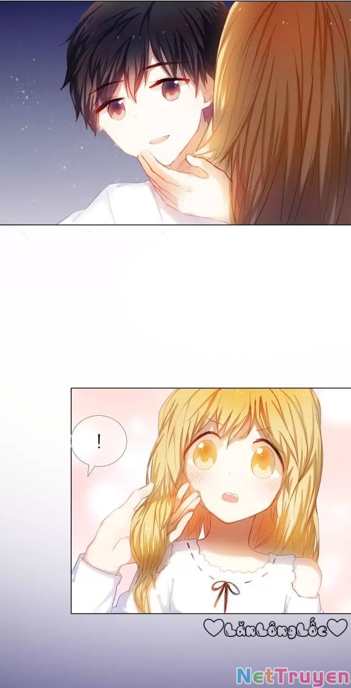 kế hoạch trái tim chapter 36 5