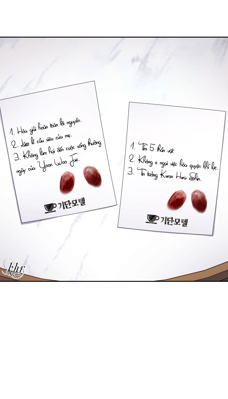 hỗn mộng chapter 6 37