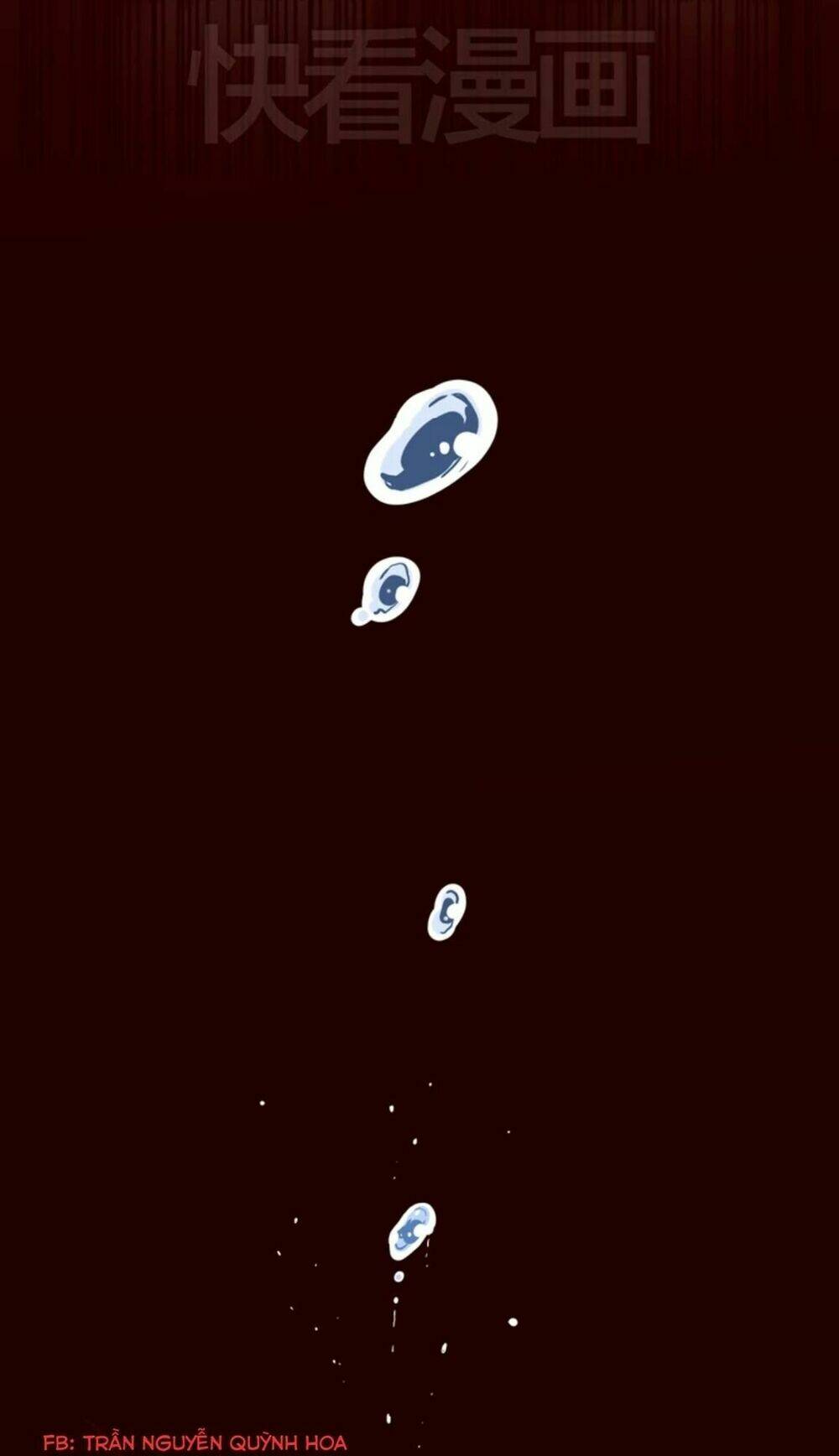 tin đồn là một lưỡi dao chapter 1 12