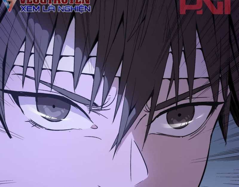 mình ta tu tiên chapter 4 103