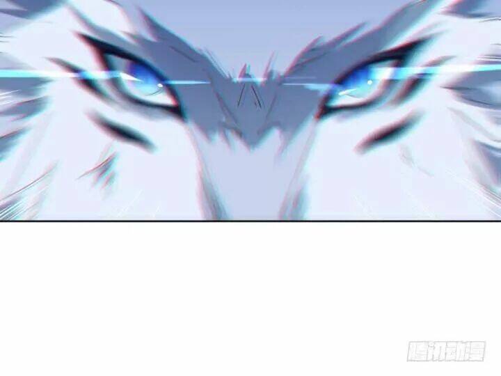 bí mật của dạ tộc chapter 30 37