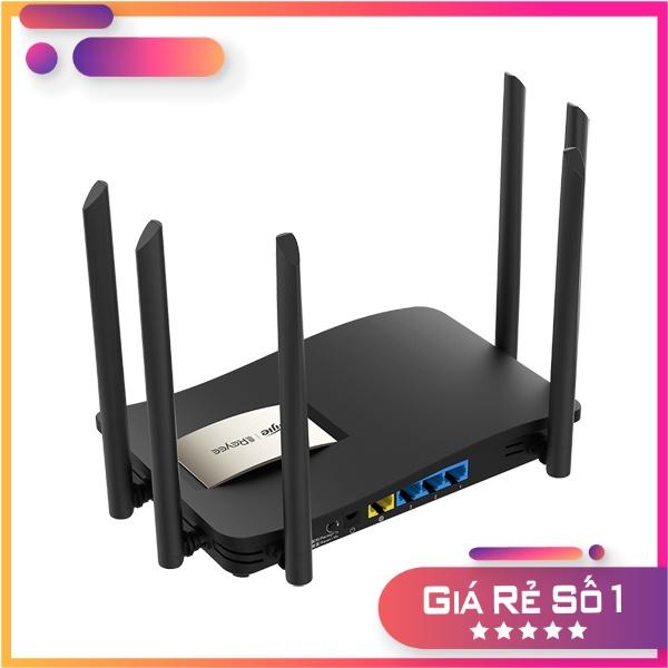 Phát Wifi Ruijie RG-EW1200G PRO - Hàng chính hãng