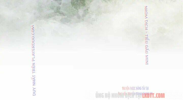 trọng sinh bá sủng nhiếp chính vương quá mạnh mẽ chapter 205 21