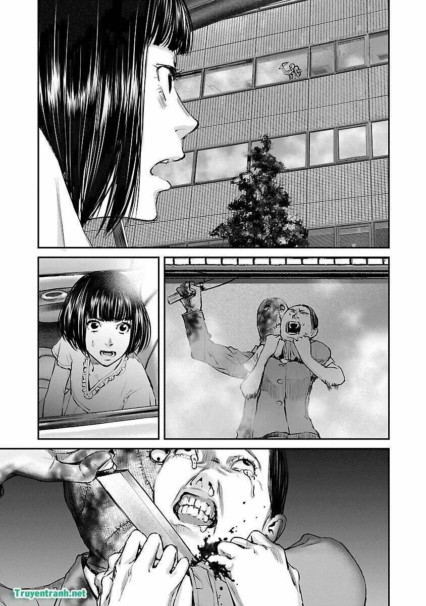 killing morph chapter 5 3