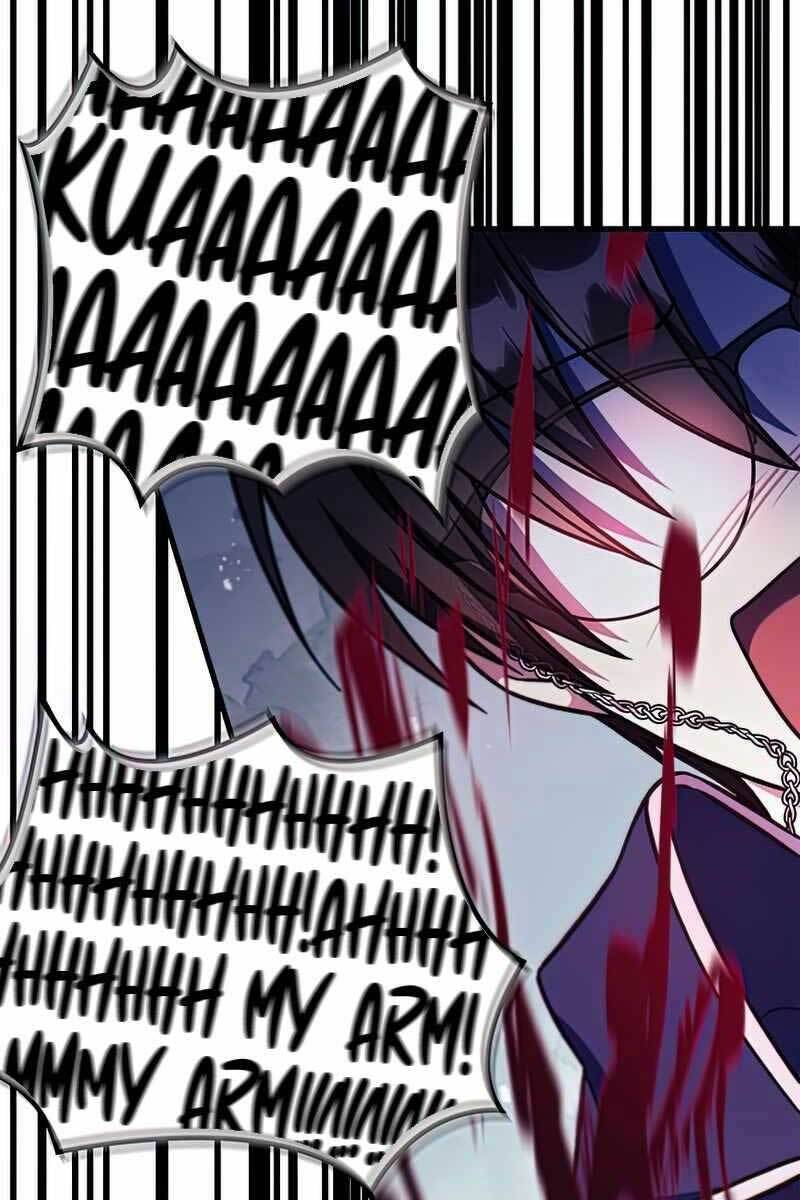 Kí Sự Hồi Quy Chapter 70 25