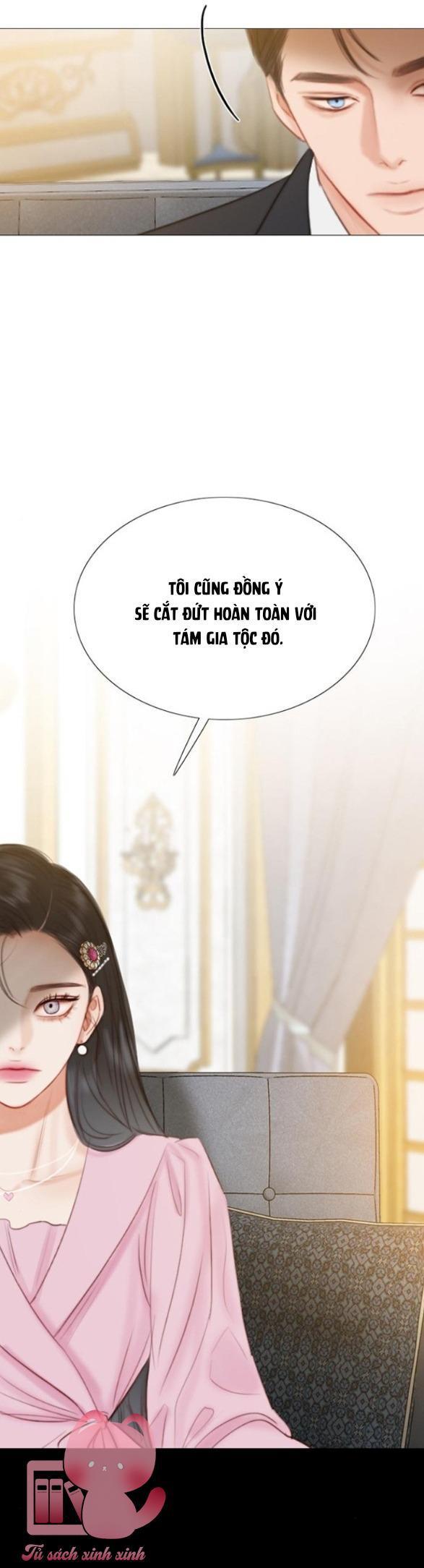 selena chapter 20 29