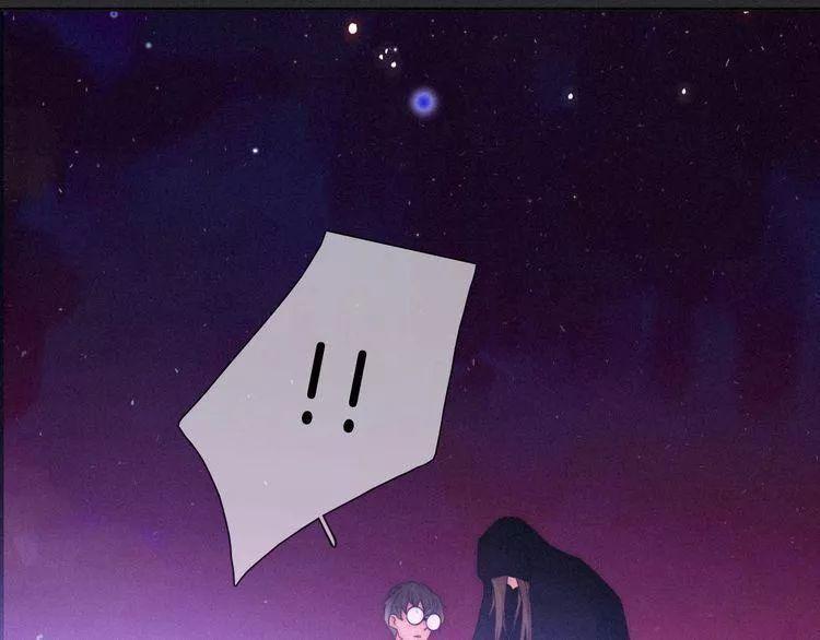 đêm tối chốn này chapter 42 113