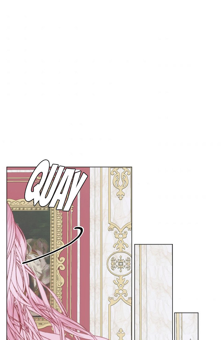 trở thành cô vợ khế ước của nhân vật phản diện chapter 21 54