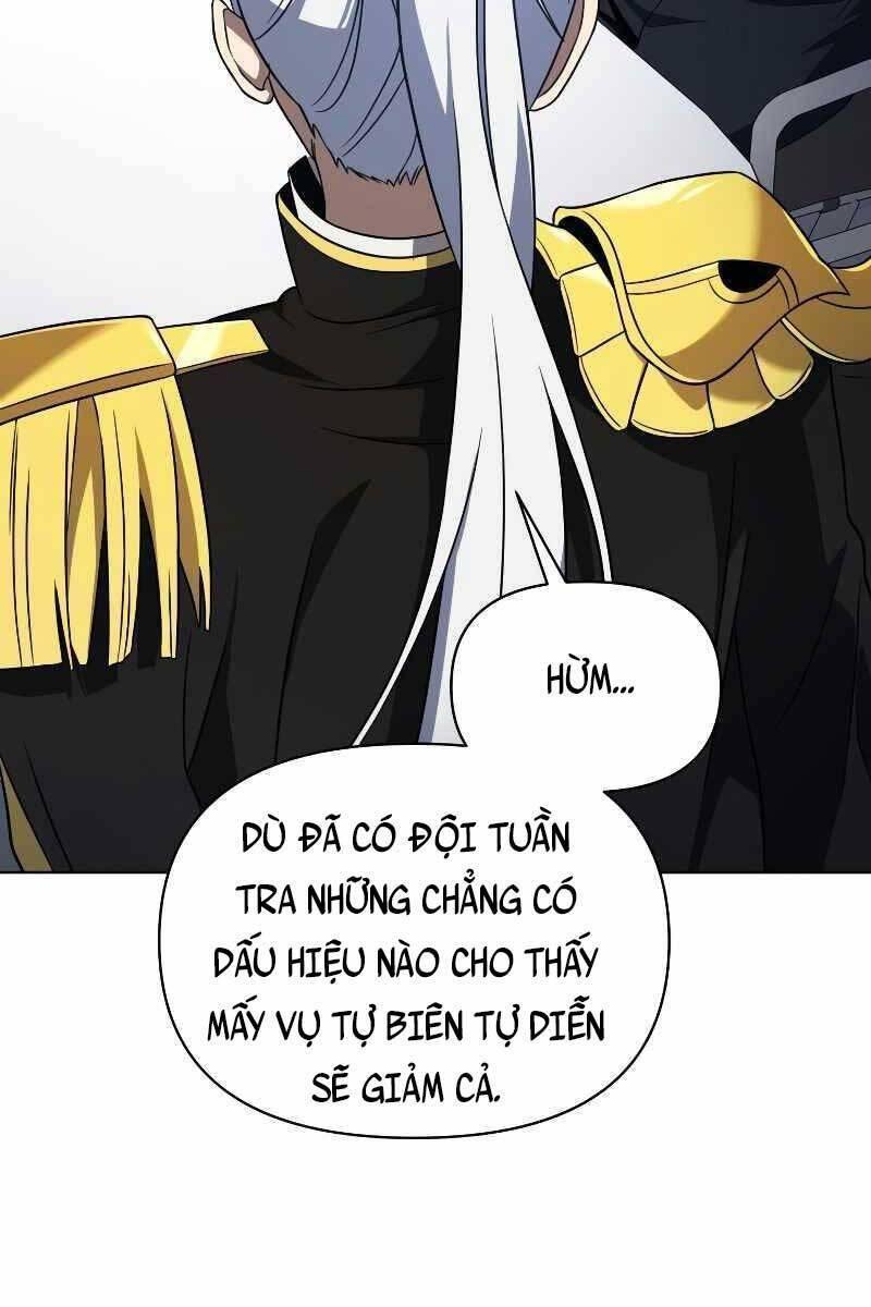 sự trở lại của người chơi sau 10000 năm chapter 47 111