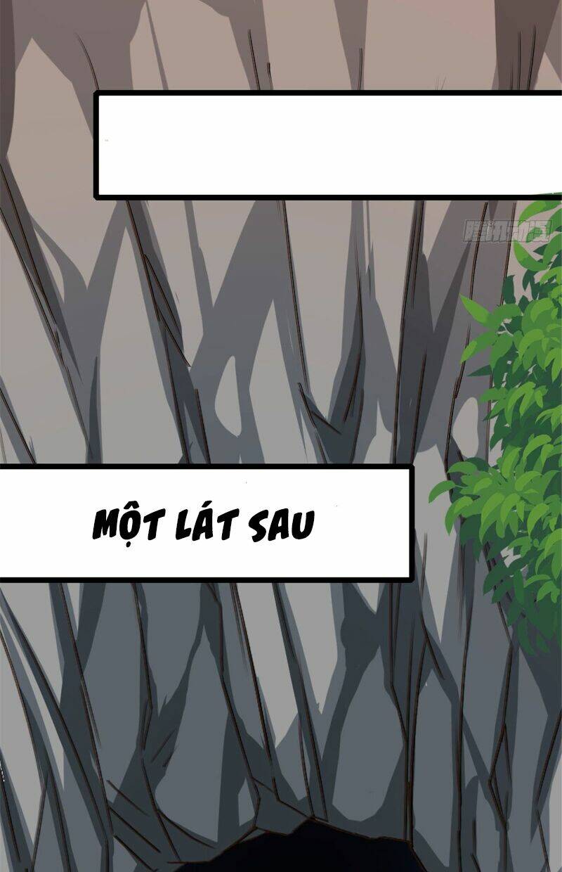 vạn đạo long hoàng chapter 25 30