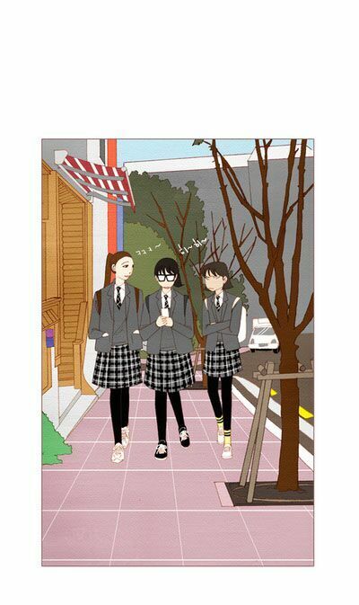 thánh thần trẻ trâu chapter 27 42