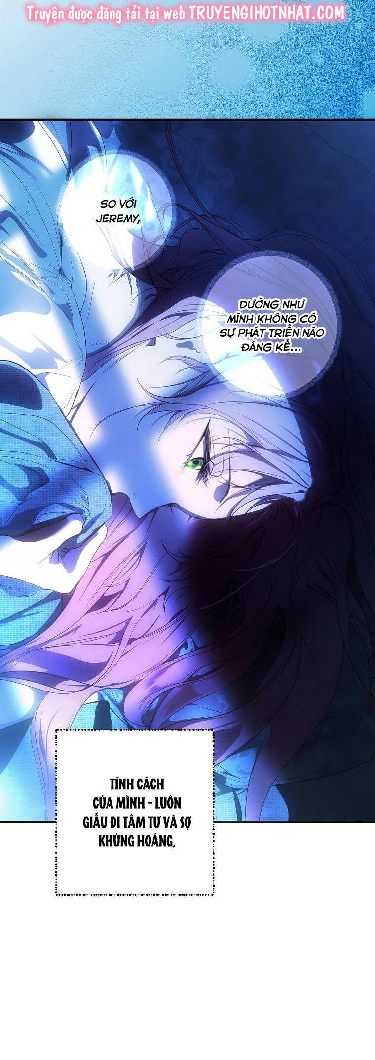 câu chuyện cổ tích của mẹ kế chapter 122 52