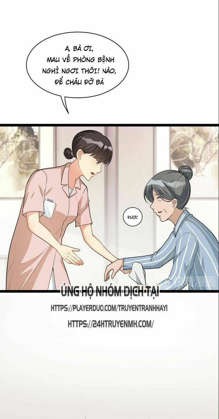 anh hùng khốn nạn chapter 12 23