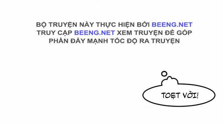 kẻ mạnh nhất - tong edge chapter 10 28