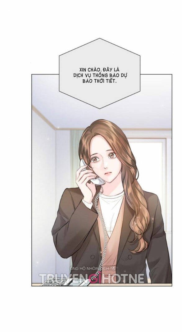 nhất định chúng ta sẽ được hạnh phúc chapter 103.1 34