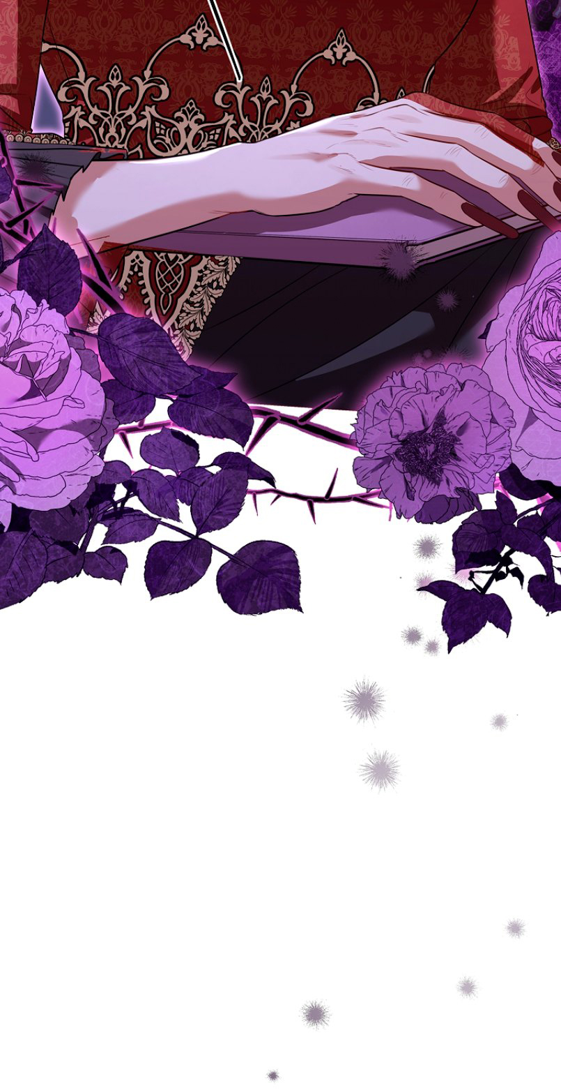 trở thành thư ký của bạo chúa chapter 78 33