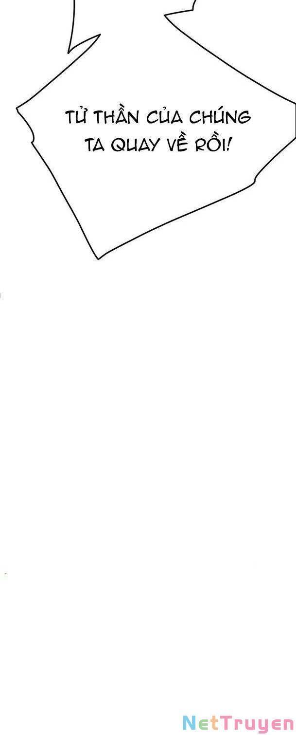 kiếm sĩ bất bại chapter 135 8