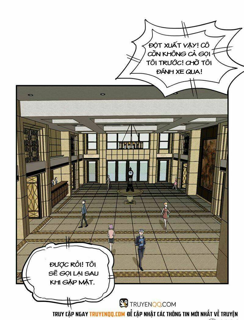 khốn ái tù lung chapter 7 3