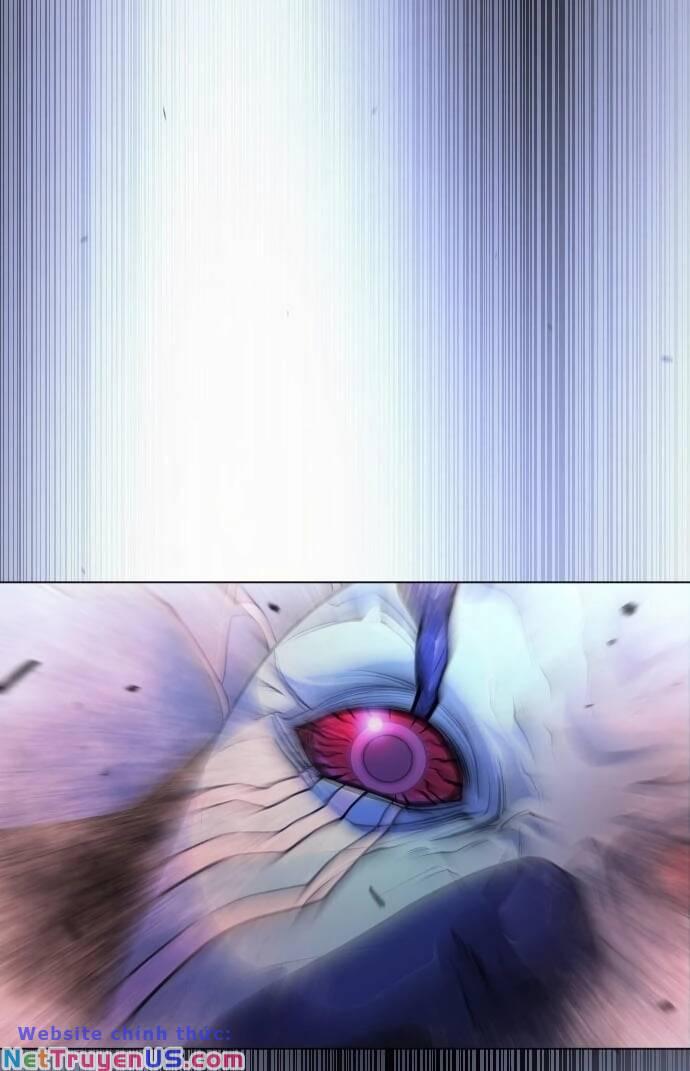 kĩ nguyên của anh hùng chapter 158 56