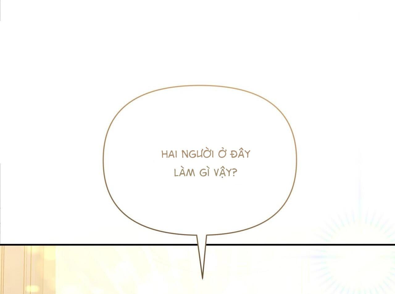 chuyện tình bí mật chapter 1 32