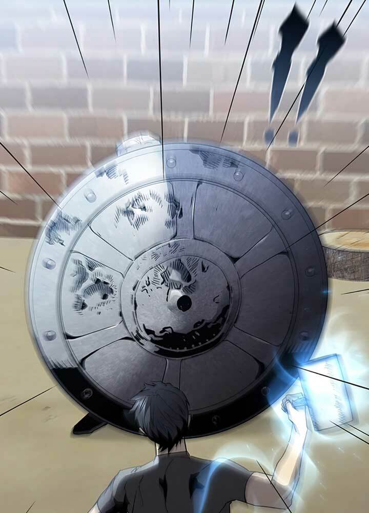 khát vọng trỗi dậy chapter 85 17