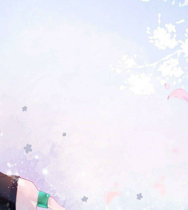 quận chúa vững vàng, thiết lập nhân vật không thể vỡ chapter 2 55