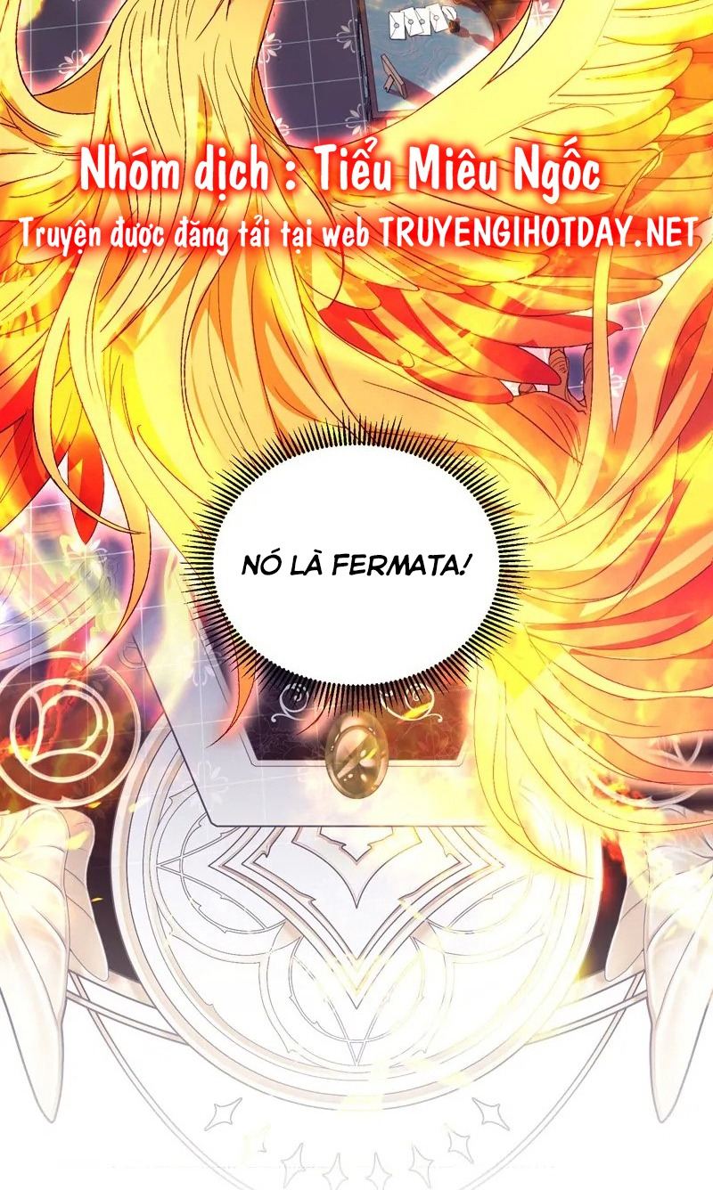 papa của tôi đã xuất hiện chapter 47 19