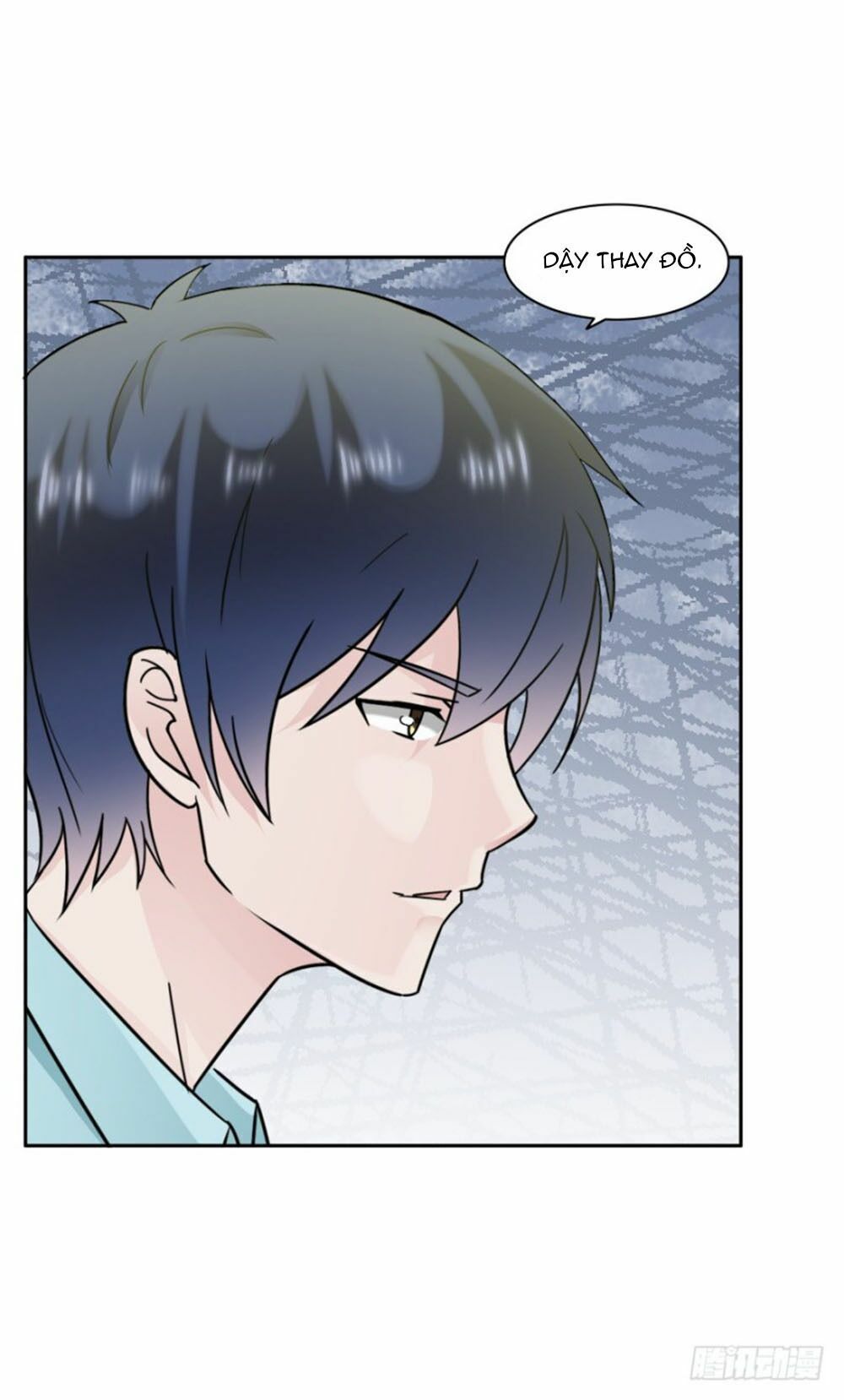 thiên kim đường môn chapter 98 22