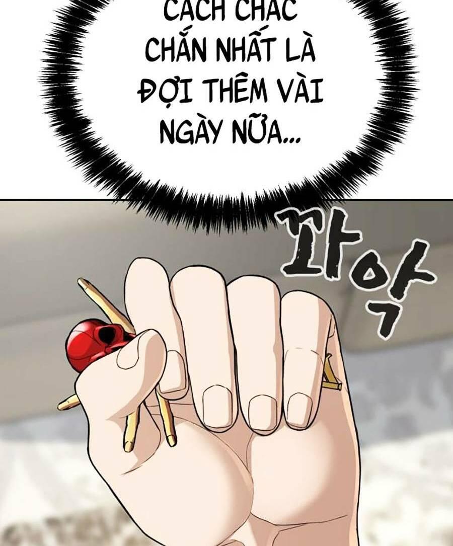 trò chơi địa ngục chapter 2 179