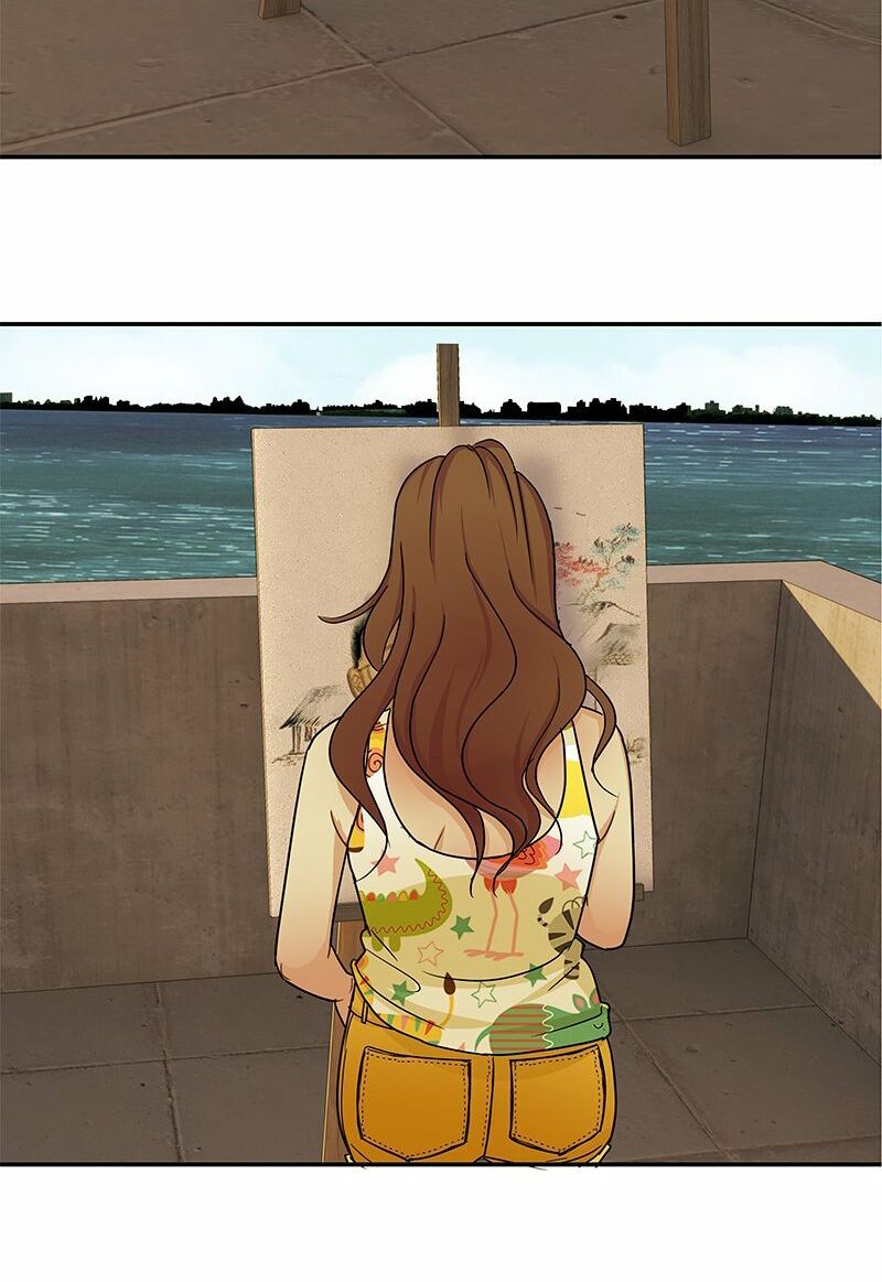 nửa đêm ở poppy land chapter 33 38