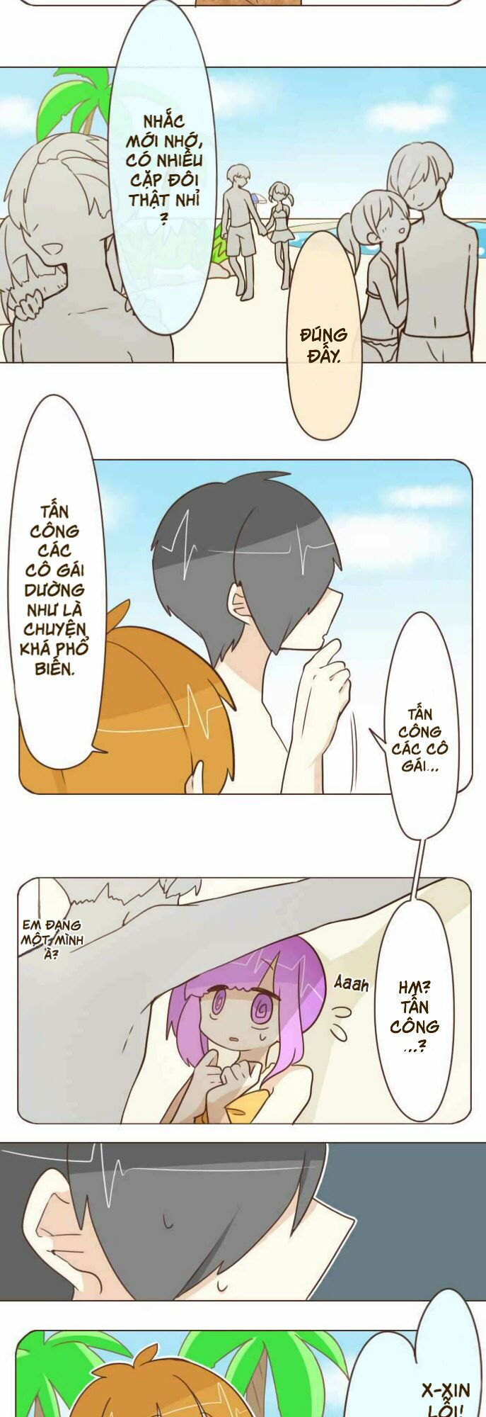 ike loli chapter 28 7