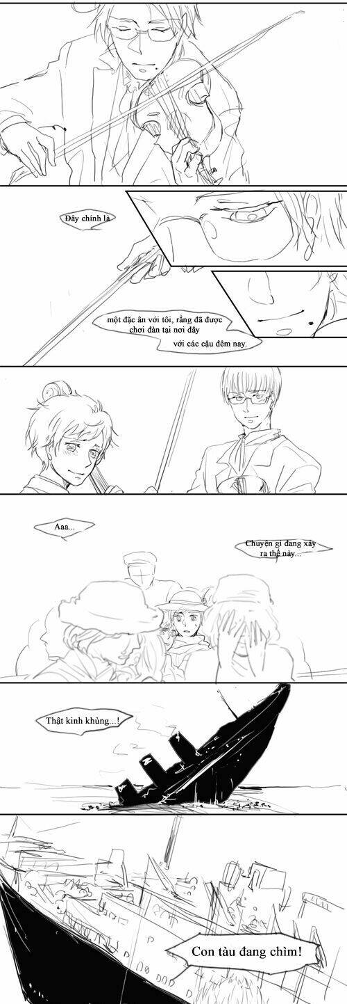 aph short dou chapter 46 1