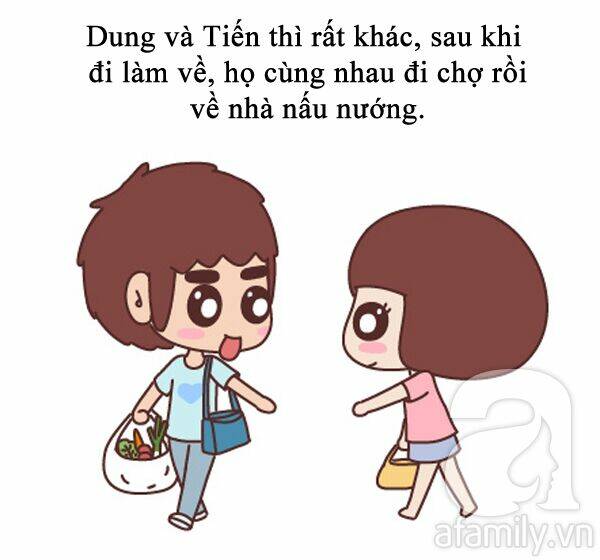 giải mã tình yêu chapter 50 13