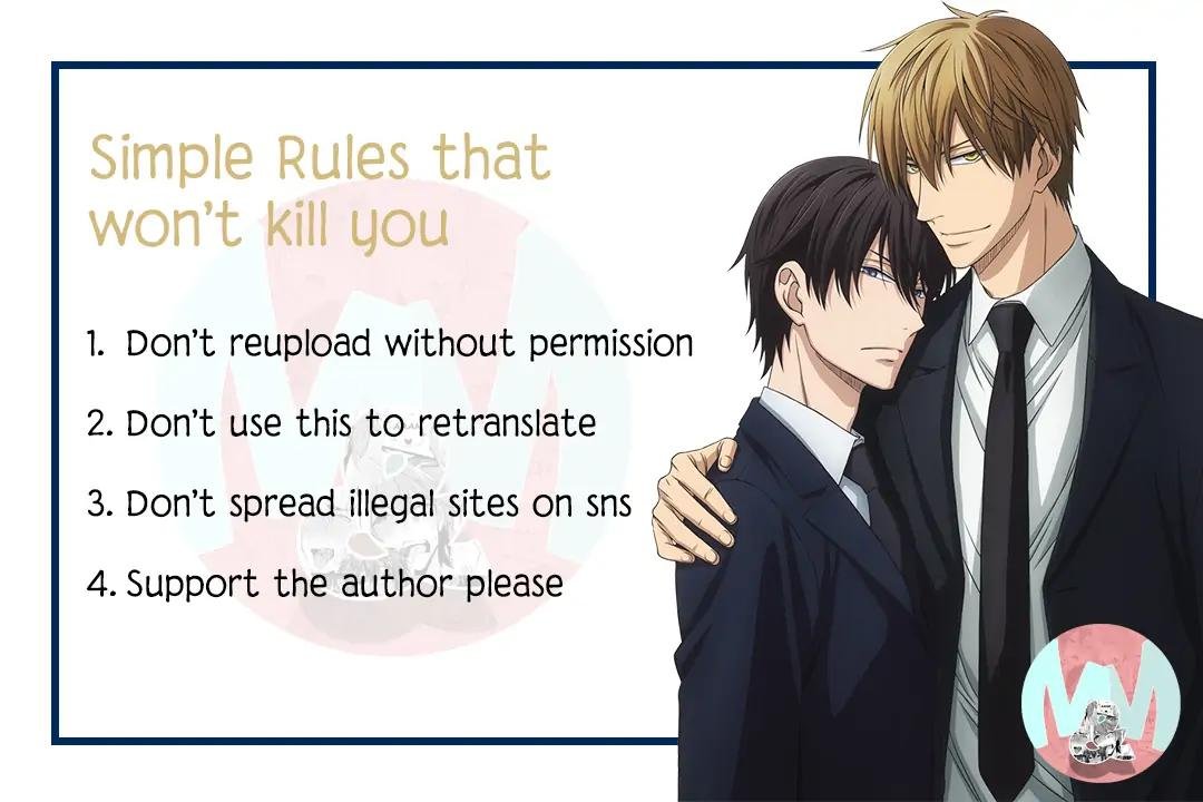 này thỏ ơi chapter 3 1