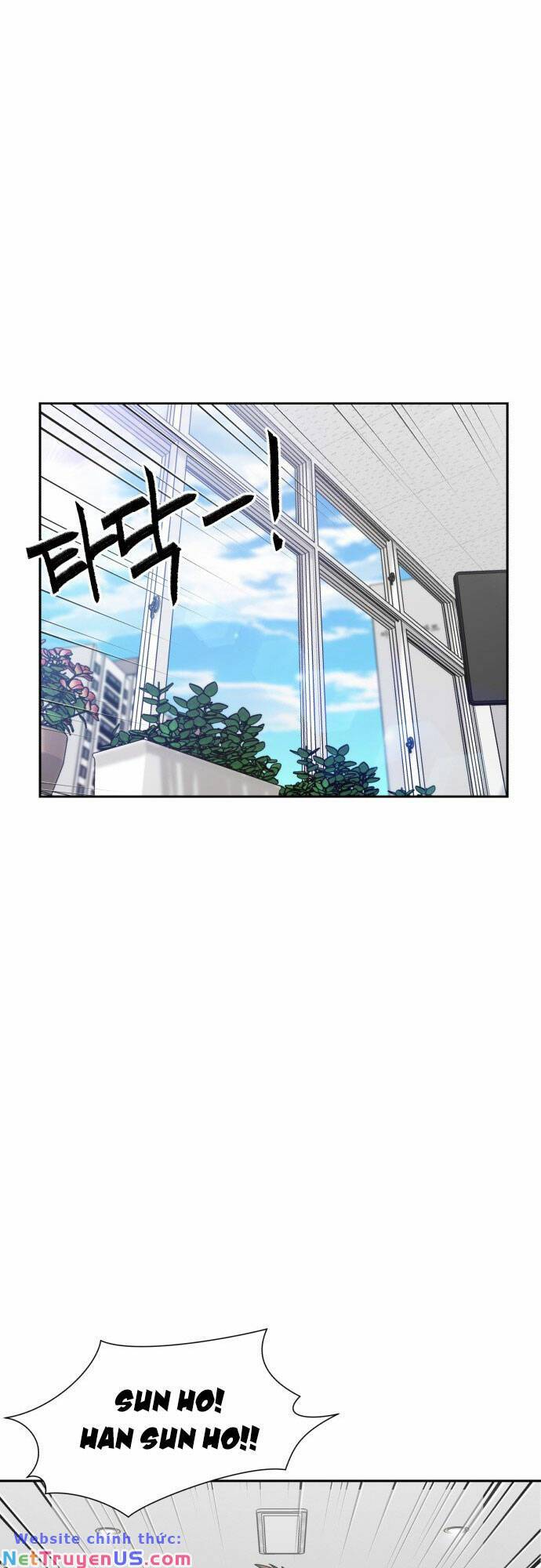 gương mặt thiên tài chapter 108 52