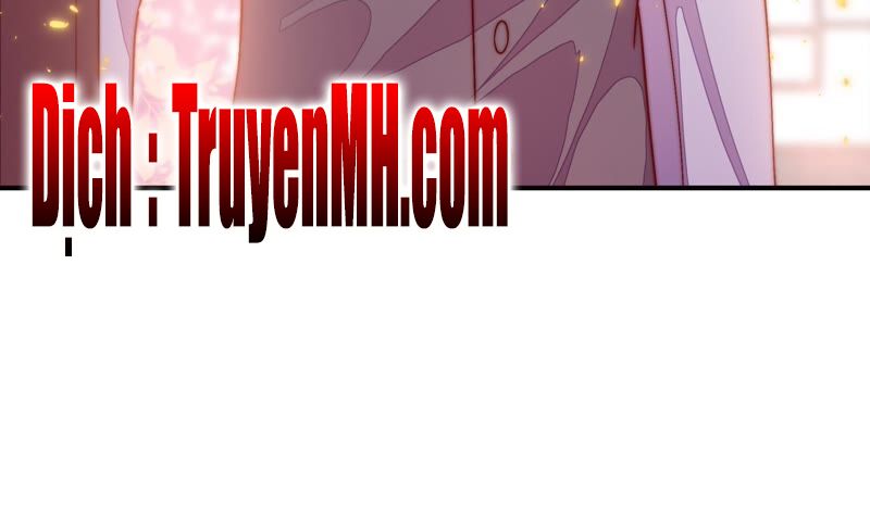 ngày nào thiếu soái cũng ghen chapter 42 29