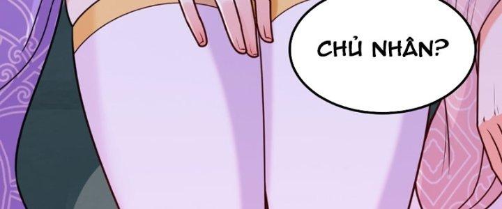 bảo vật rơi xuống đều thành muội tử chapter 17 216