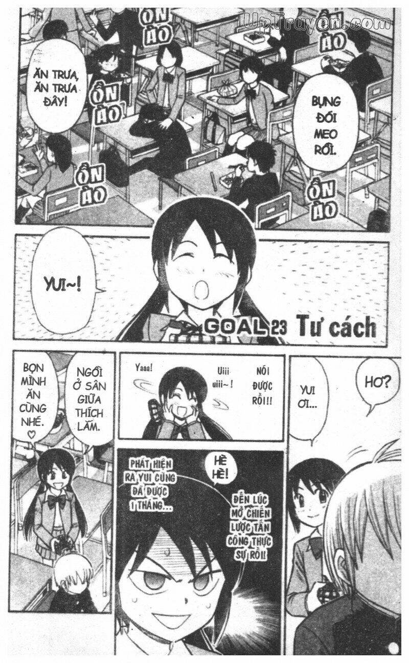 golden age chapter 3 114