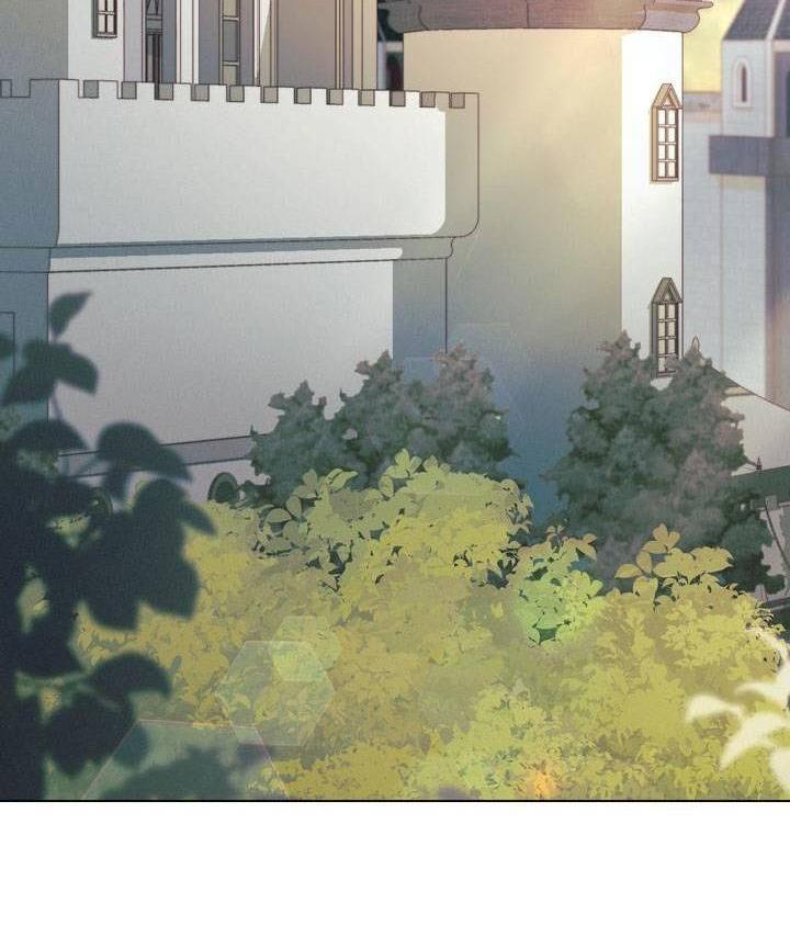 chấp nhận sự chiếm đoạt chapter 11 16