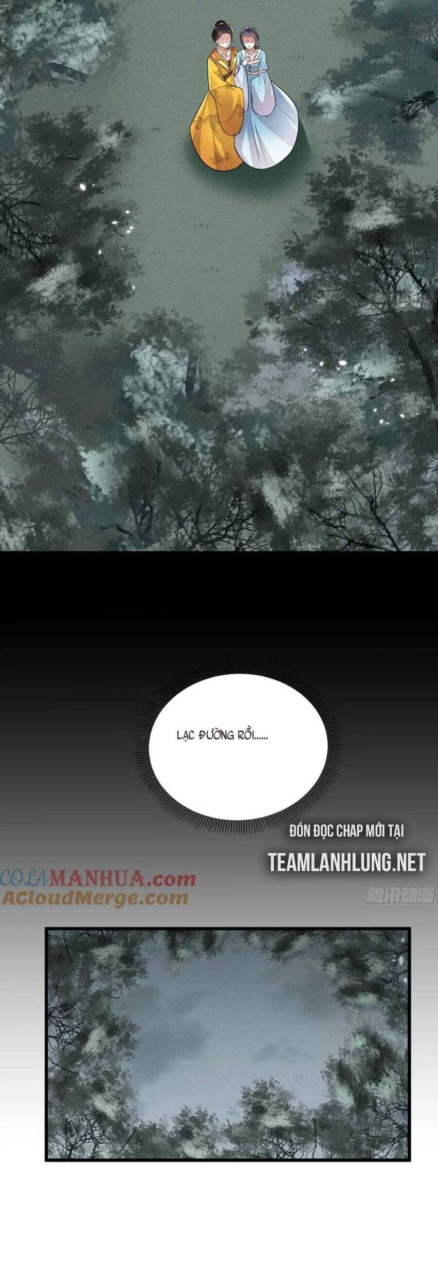 tái sinh trở lại : ta trở thành độc y thái tử phi chapter 34 40