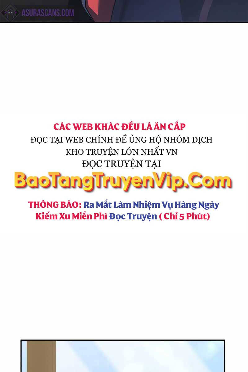 Đại Pháp Sư Toàn Năng chapter 29.2 76