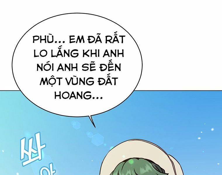 Anh Hùng Mạnh Nhất Trở Lại chapter 58 14