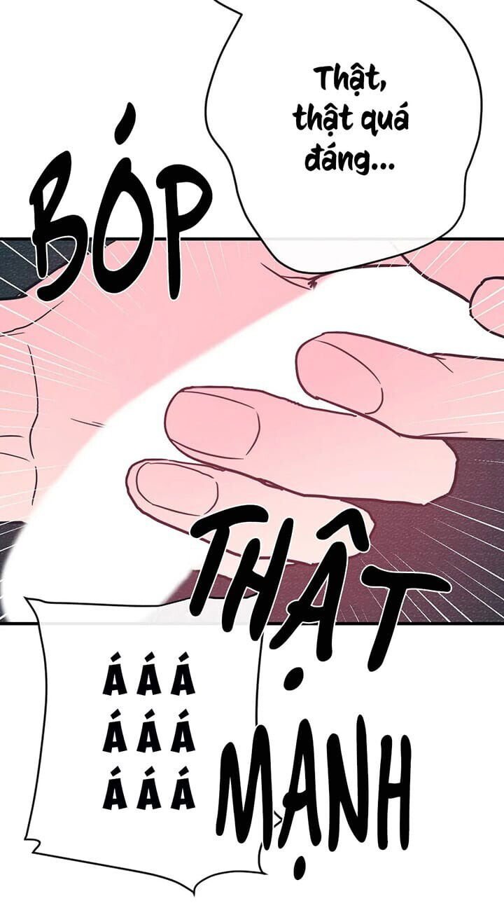 tình yêu ngây dại chapter 23 36