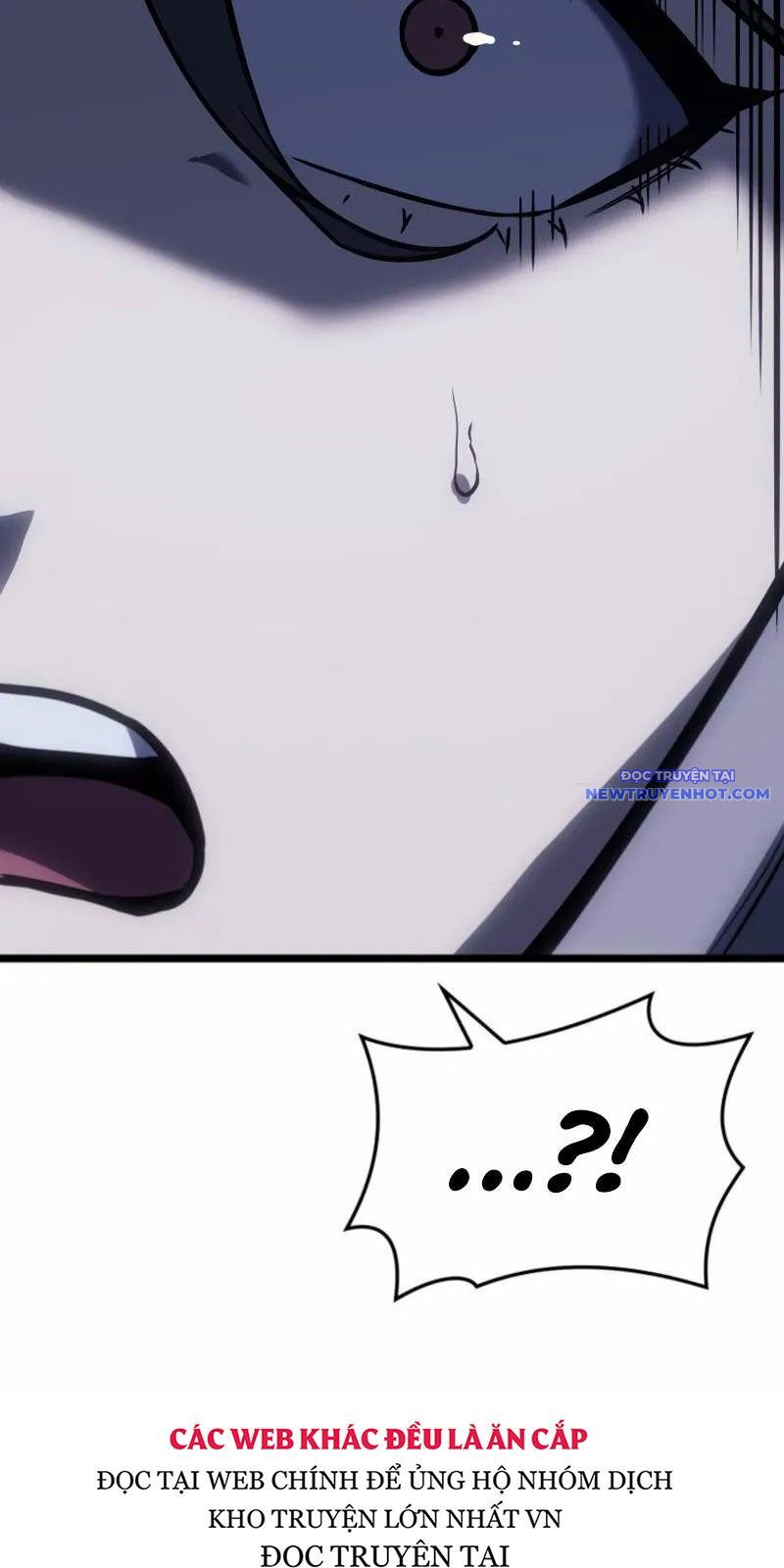 Vị Vua Mạnh Nhất Đã Trở Lại chapter 113 17