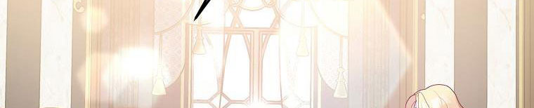 xin hãy kết hôn với em chapter 38 320